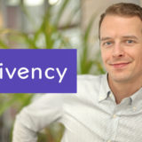 Zoom sur le Marketing d’Influence : interview de Joel Gaudeul, CMO d’Hivency