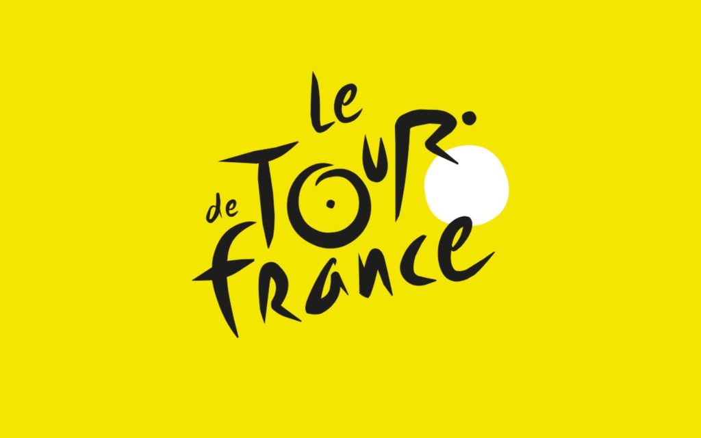 strategie digitale tour de france social media