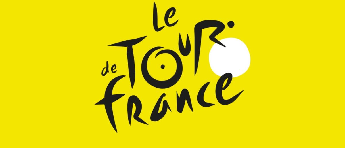 Décryptage de la stratégie digitale du Tour de France