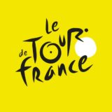 Décryptage de la stratégie digitale du Tour de France