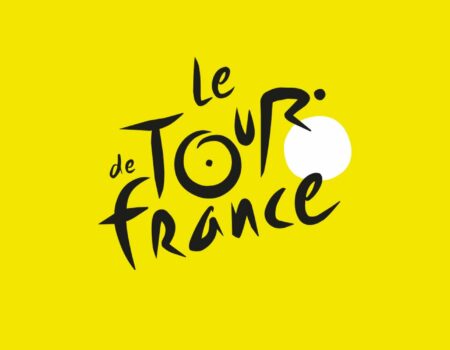 strategie digitale tour de france social media
