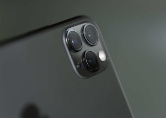 Comment expliquer le succès d’Apple en 4 points-clés