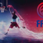 federation ffbb fédération française basket ball réseaux sociaux