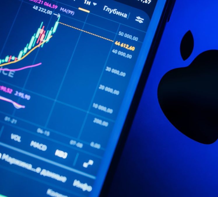 3 leçons économiques et stratégiques à retenir de la Keynote d’Apple
