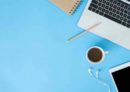 Réseaux sociaux : les 7C du Community Management