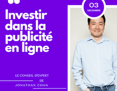 conseils experts web jonathan chan