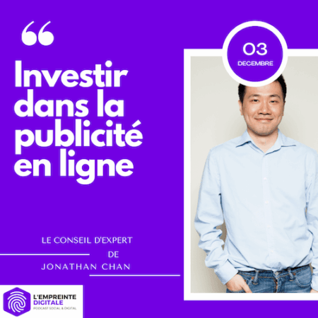 conseils experts web jonathan chan