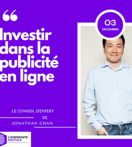 conseils experts web jonathan chan