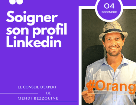 conseils experts mehdi bezzouine