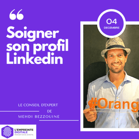 conseils experts mehdi bezzouine