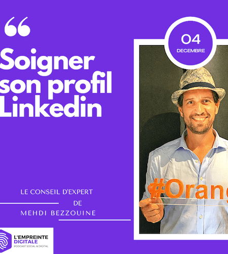 conseils experts mehdi bezzouine