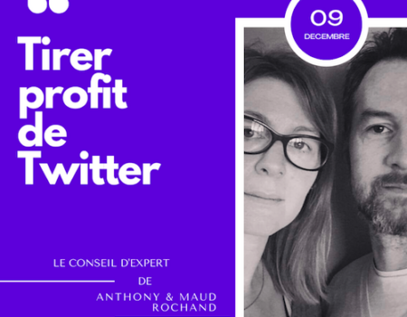 anthony maud rochand les experts du web