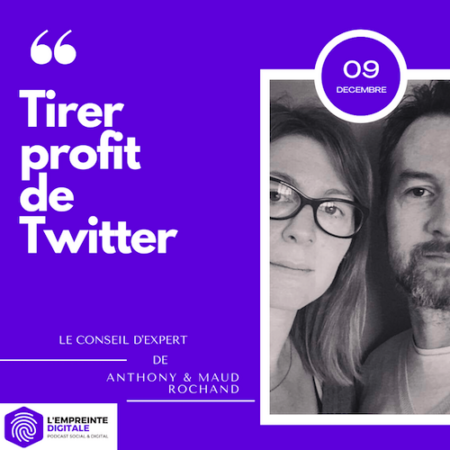anthony maud rochand les experts du web