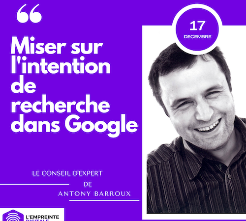conseil expert antony barroux google blogalto