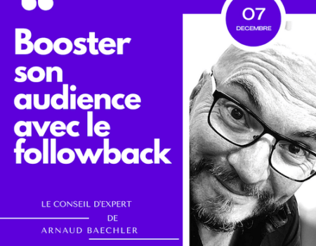 conseil expert digital arnaud baechler boidalon-min