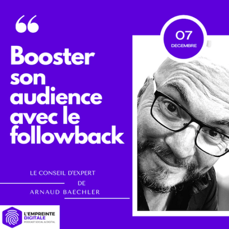 conseil expert digital arnaud baechler boidalon-min