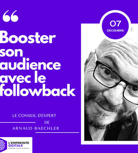 conseil expert digital arnaud baechler boidalon-min