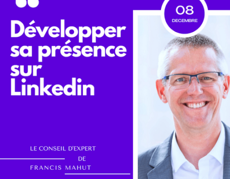 conseil expert francis mahut eficiens