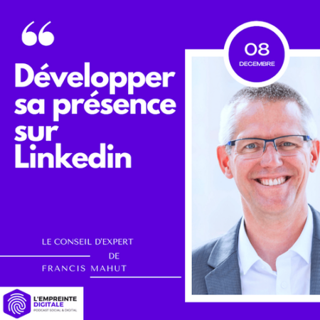conseil expert francis mahut eficiens