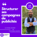 conseil expert matthieu raiffe podcast bannouze