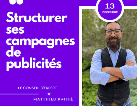 conseil expert matthieu raiffe podcast bannouze