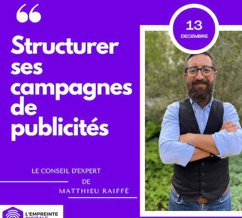 conseil expert matthieu raiffe podcast bannouze