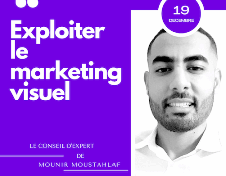 conseil expert mounir digital moustahlaf infographiemin