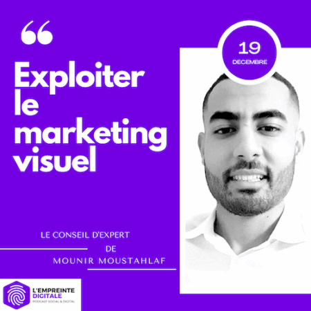 conseil expert mounir digital moustahlaf infographiemin