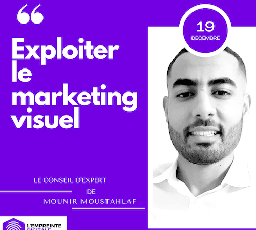 conseil expert mounir digital moustahlaf infographiemin