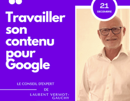 conseil expert audrey tips vermot gauchy seo