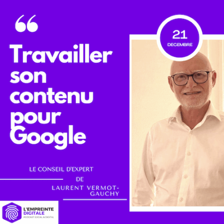 conseil expert audrey tips vermot gauchy seo
