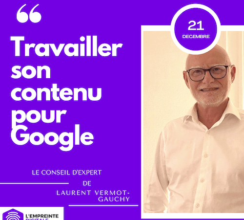 conseil expert audrey tips vermot gauchy seo