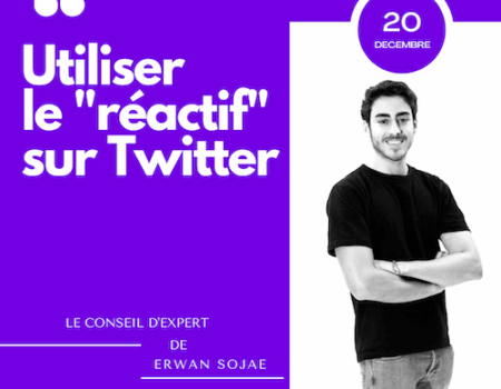 conseil expert erwan soaje twitter