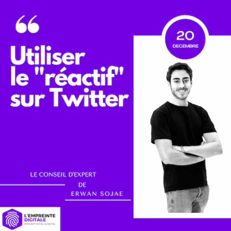conseil expert erwan soaje twitter