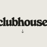 Clubhouse est-il l’avenir des réseaux sociaux ?
