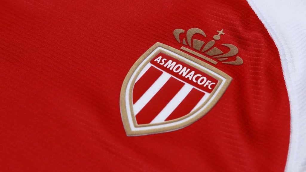 as monaco reseaux sociaux digital