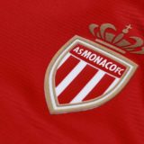 Comment l’AS Monaco exploite le media Vidéo : interview de Slim Ben Atig (ASM)