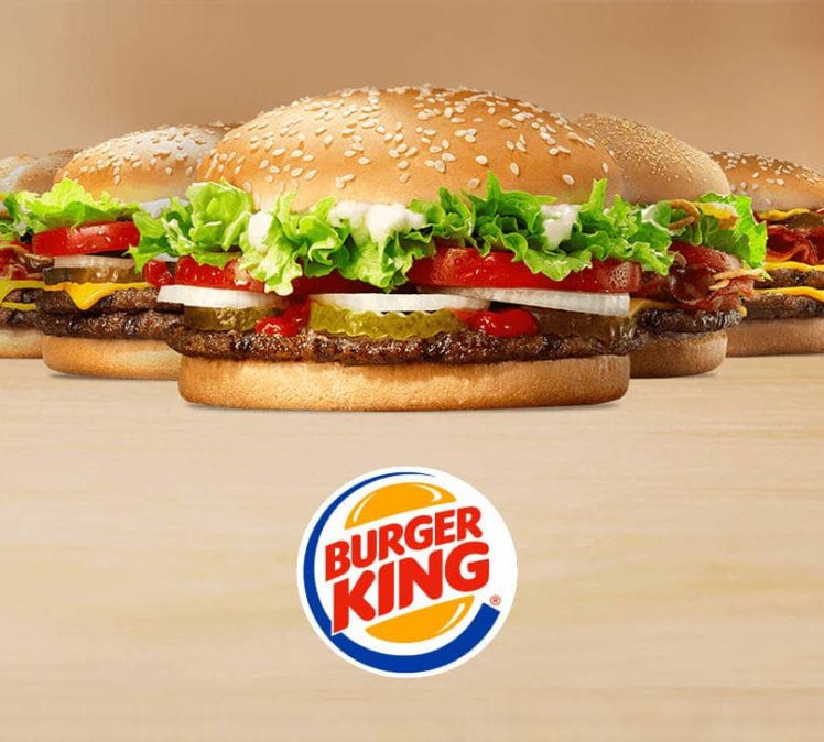 3 leçons à retenir du bad buzz de Burger King : “Women belong in the kitchen”