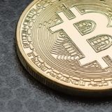 Le Bitcoin et les cryptomonnaies vont-ils remplacer l’argent classique ?