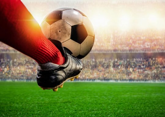 Départ de Thierry Henry des réseaux sociaux : un geste fort contre le racisme et le harcèlement