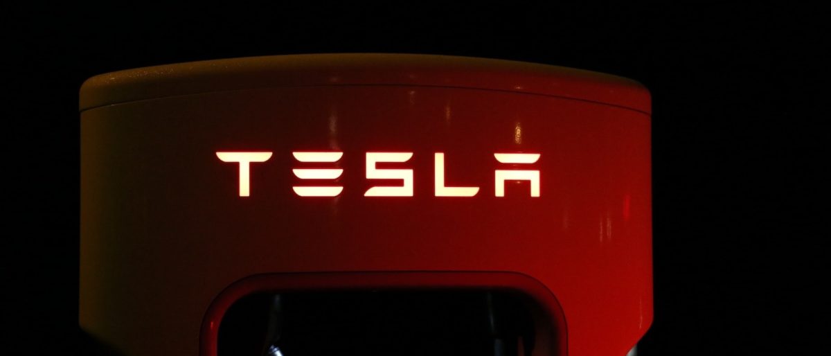 Acheter une Tesla en Bitcoin : coup marketing d’Elon Musk ou bonne opportunité ?