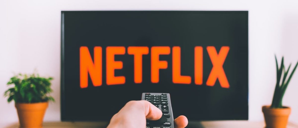 Les clés de l’incroyable succès de Netflix