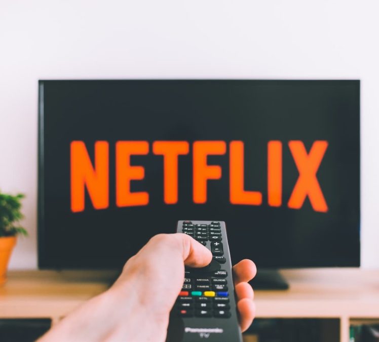 Les clés de l’incroyable succès de Netflix