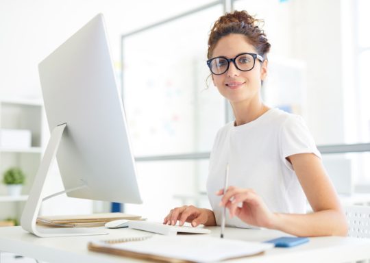 Combien de followers doit apporter un Community Manager à un client ?