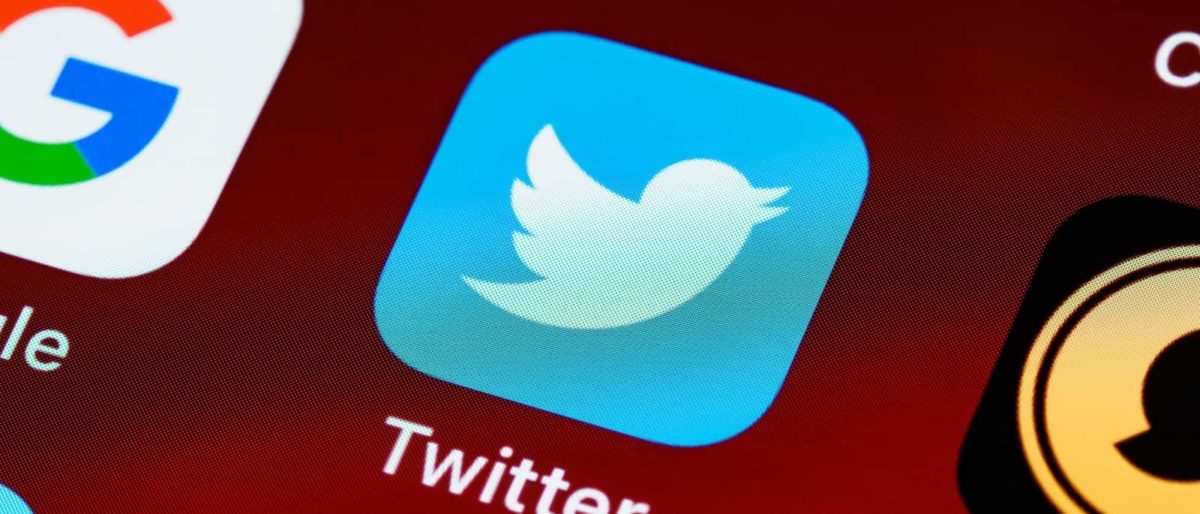 Quels sont les sujets les plus partagés sur Twitter en 2021 ?