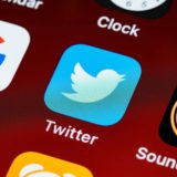 Quels sont les sujets les plus partagés sur Twitter en 2021 ?