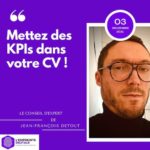 conseil expert jean françois detout empreinte digitale