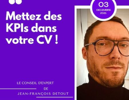 conseil expert jean françois detout empreinte digitale