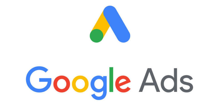 Mesurez l'efficacité de vos campagnes Google Ads