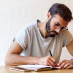 conseils copywriting Selim Niederhoffer